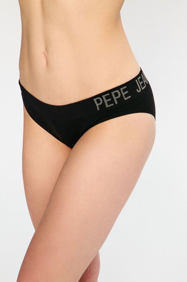 Pepe Jeans Pepe Jeans spodnjice Alene