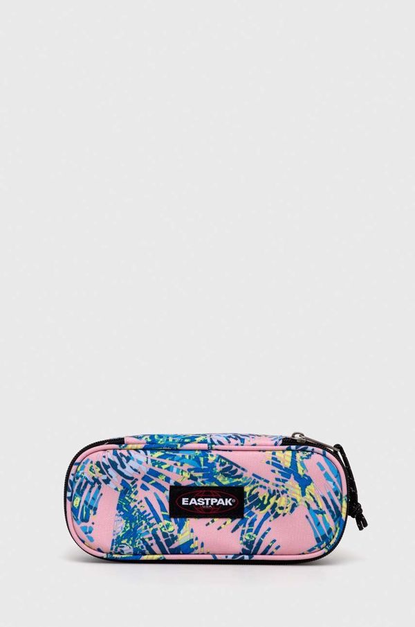 Eastpak Peresnica Eastpak