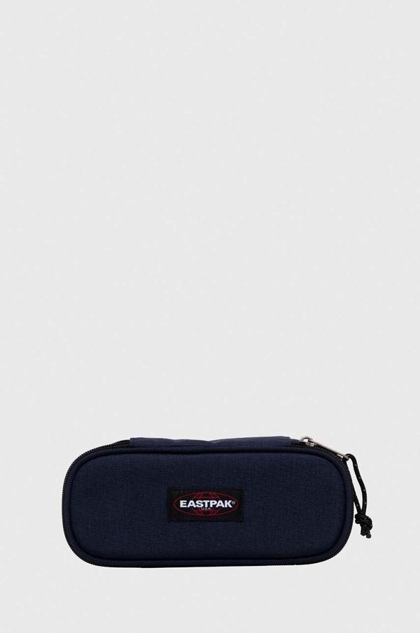 Eastpak Peresnica Eastpak mornarsko modra barva