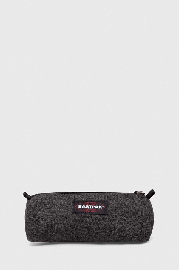 Eastpak Peresnica Eastpak siva barva, EK00037277H1