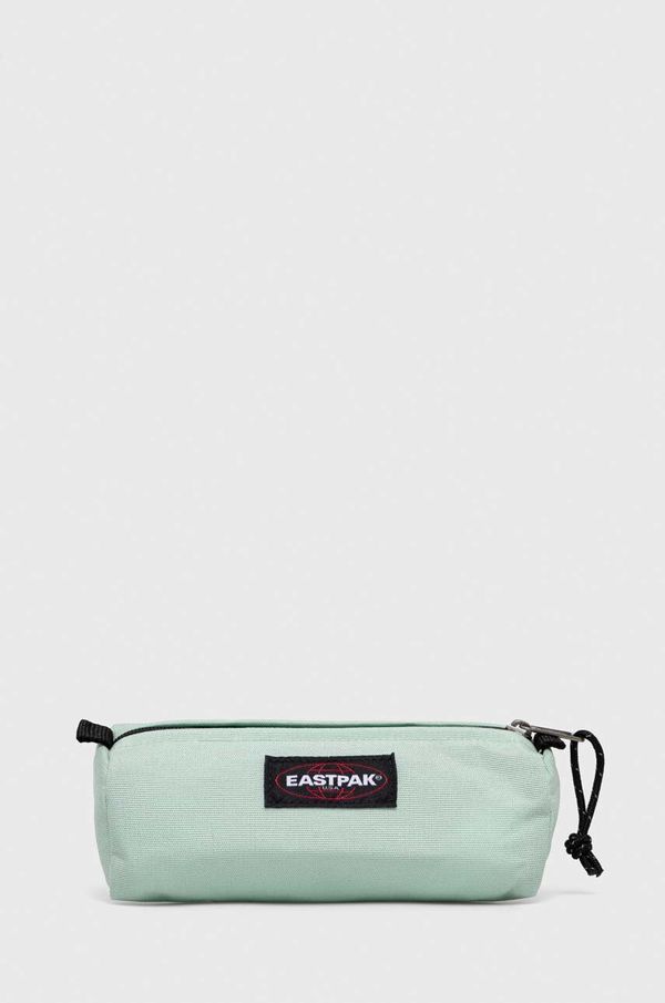 Eastpak Peresnica Eastpak zelena barva