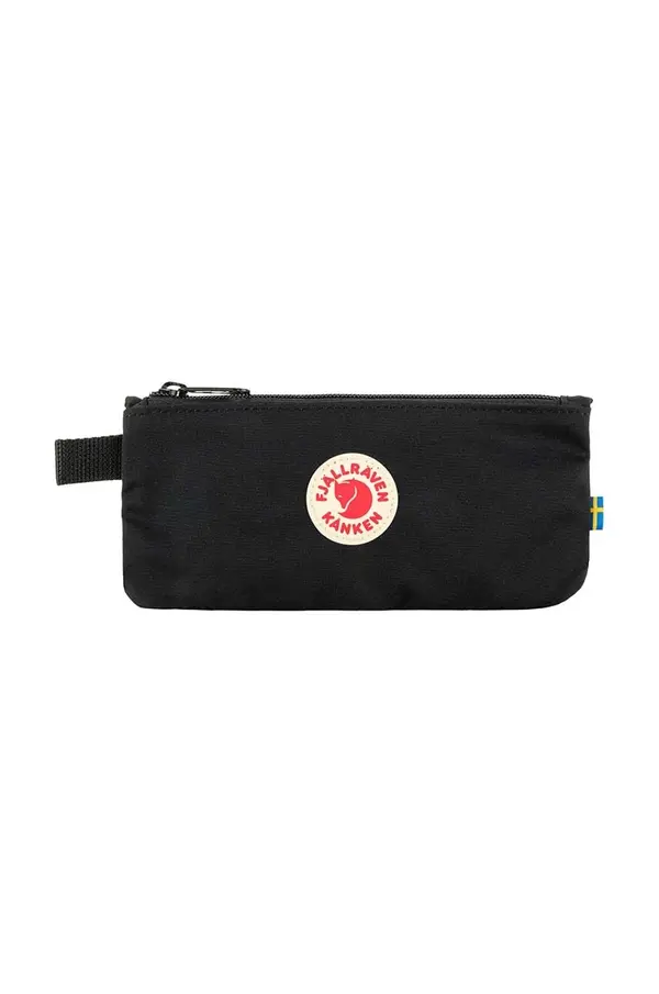 Fjallraven Peresnica Fjallraven Kanken Pen Case