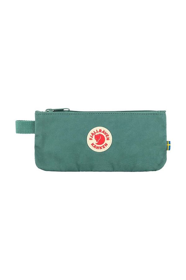 Fjallraven Peresnica Fjallraven Kanken Pen Case F23200247.664