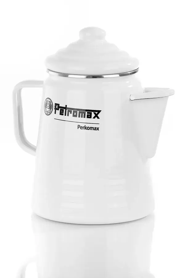 Petromax Perkolator Petromax 1,3 L