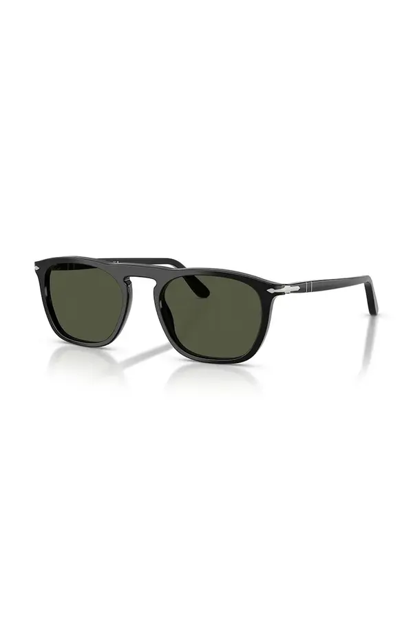 Persol Persol sončna očala