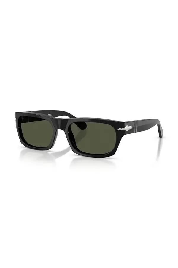 Persol Persol sončna očala