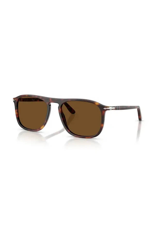 Persol Persol sončna očala