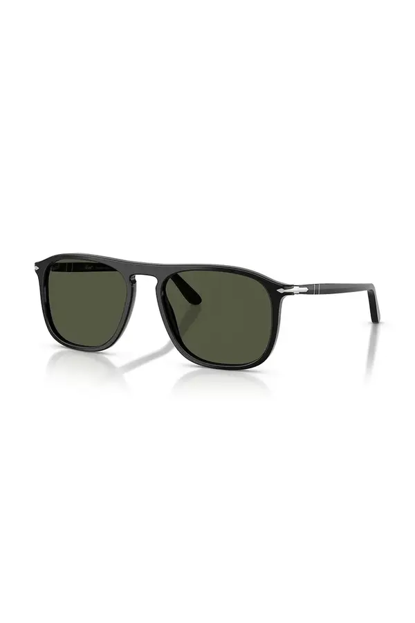 Persol Persol sončna očala