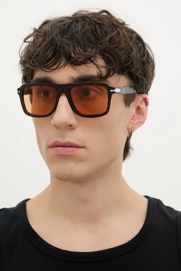 Persol Persol sončna očala moška