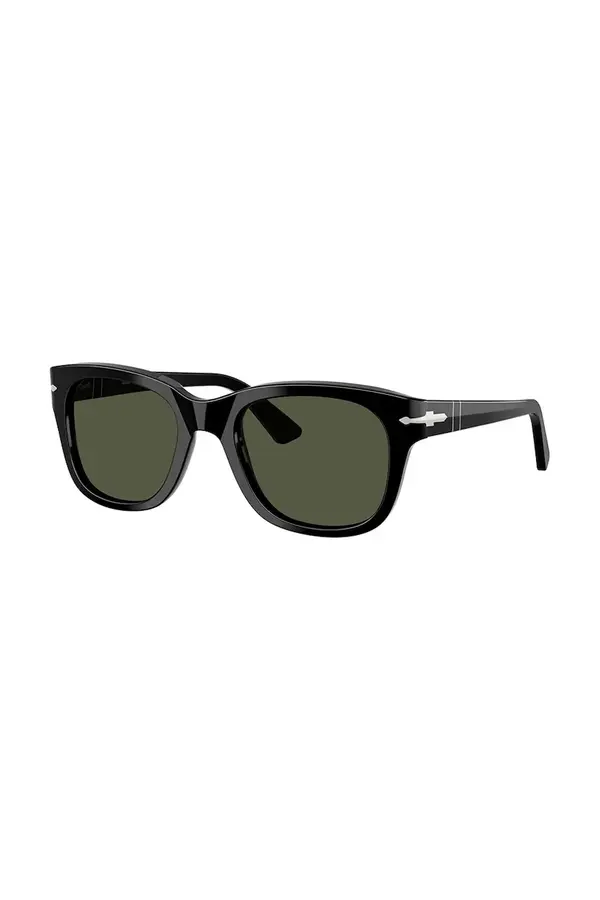 Persol Persol Sončna očala Persol