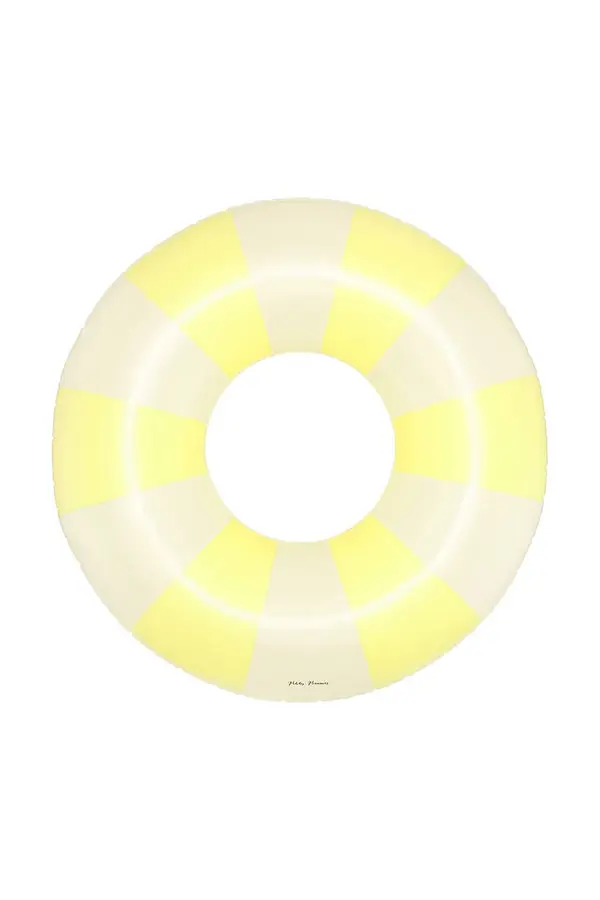Petites Pommes Petites Pommes plavalni obroč CELINE 120CM