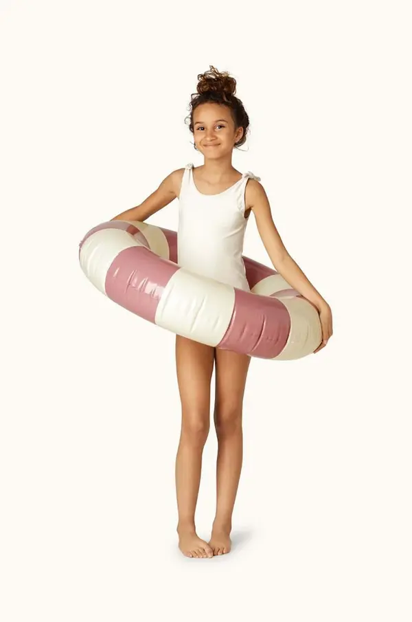Petites Pommes Petites Pommes SALLY 90CM
