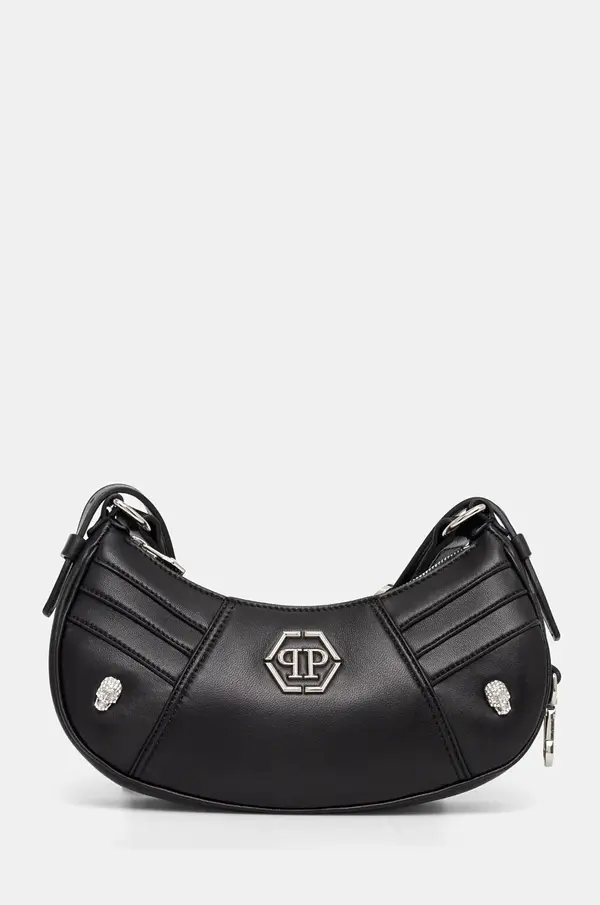 Philipp Plein Philipp Plein