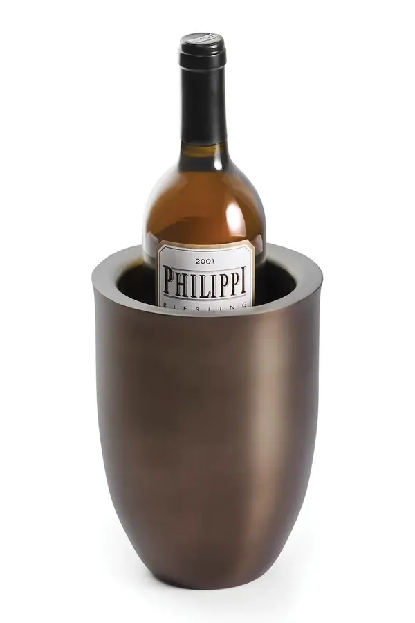 Philippi Philippi Hladilnik za steklenice za vino