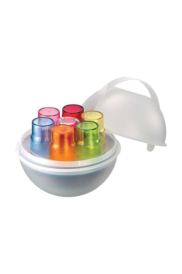 Guzzini Piknik set Guzzini Pic Ball