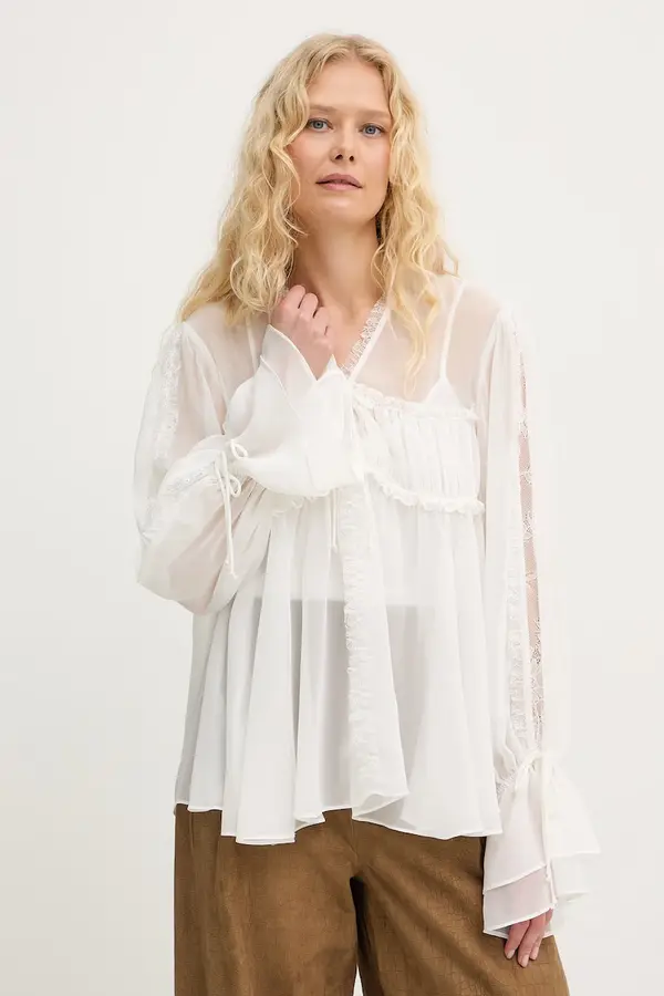 Pinko Pinko bluza ženska