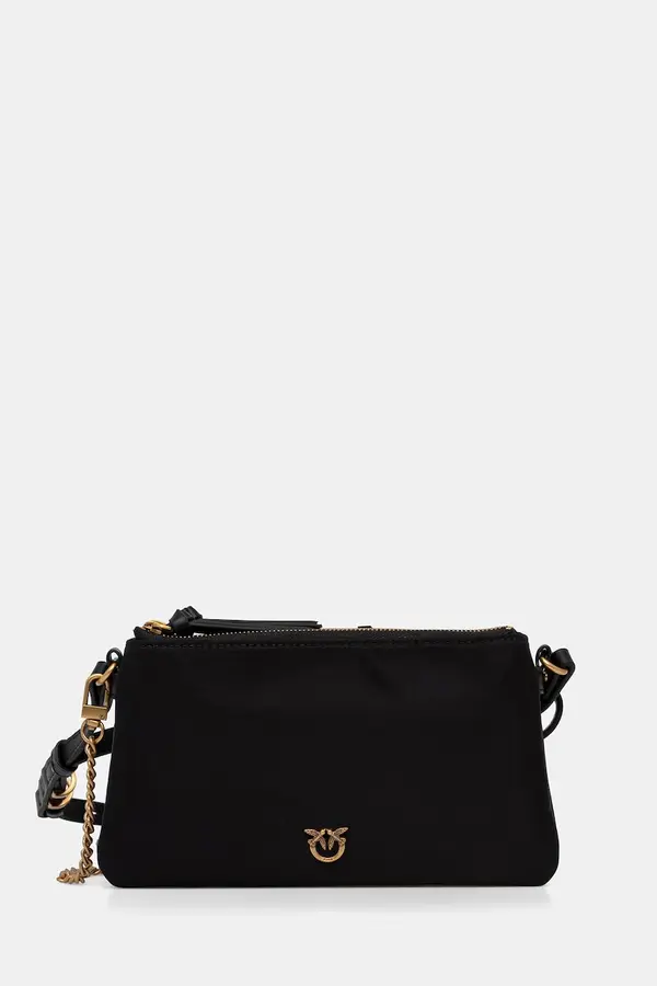 Pinko Pinko crossbody torbica ženska