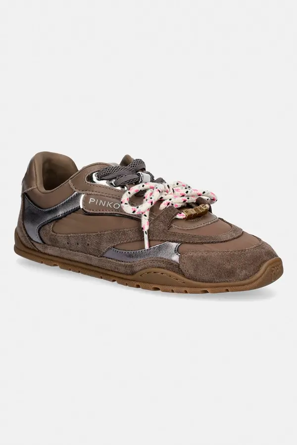 Pinko Pinko Superge Pinko Yulia 01