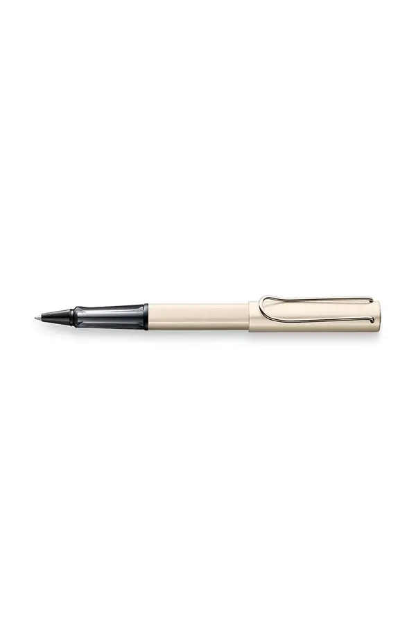 Lamy Pisalo s kroglico Lamy Lx 358 Pallad