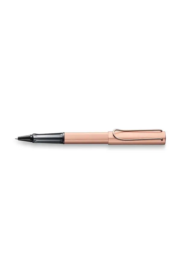 Lamy Pisalo s kroglico Lamy Lx 376