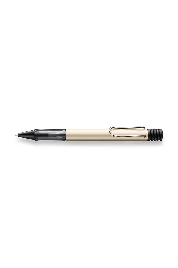 Lamy Pisalo s kroglico Lamy Lx Pallad