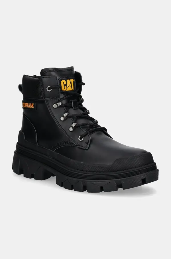 CAT Footwear Piščančki CAT Footwear COLORADO HARDWEAR