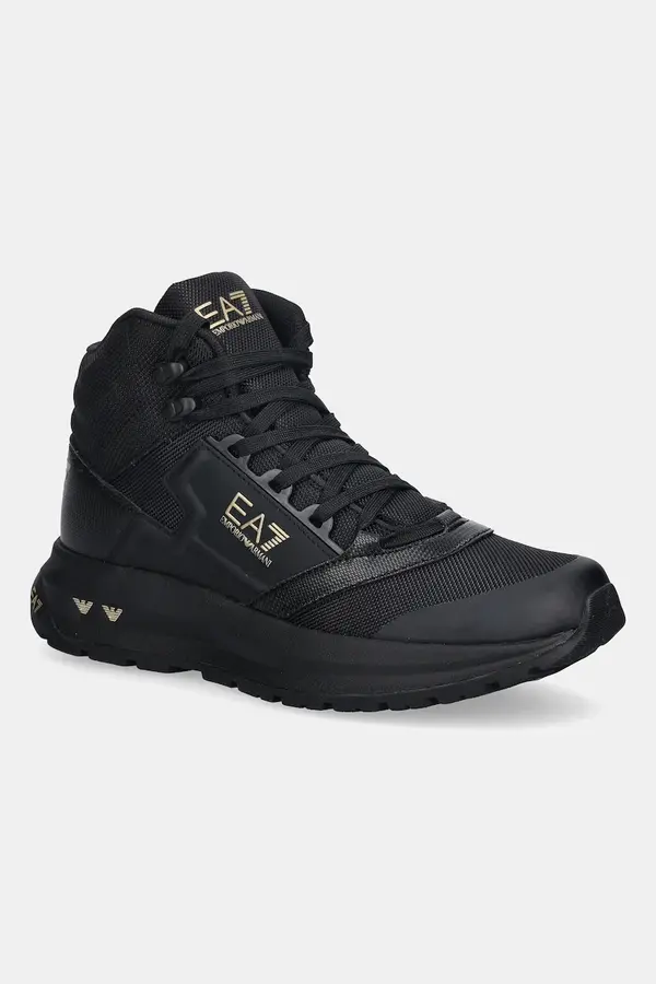 EA7 Emporio Armani Piščančki EA7 Emporio Armani