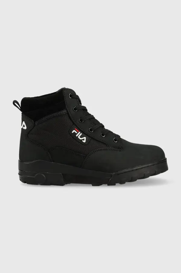 Fila Piščančki Fila Grunge II