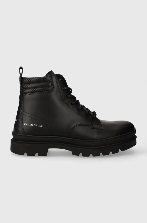 Filling Pieces Piščančki Filling Pieces Josh Boot