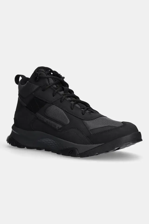 Timberland Piščančki Timberland Lincoln Peak GTX