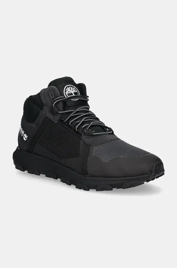 Timberland Piščančki Timberland Winsor