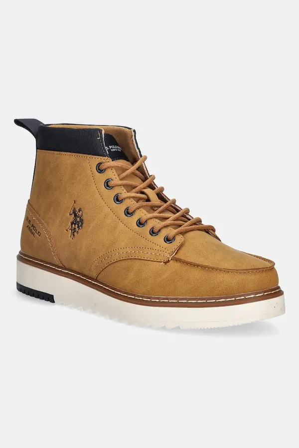 U.S. Polo Assn. Piščančki U.S. Polo Assn. LONDON001