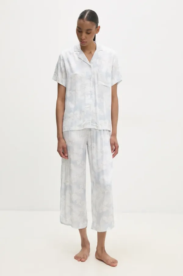 Answear Lab Pižama Answear Lab ženska