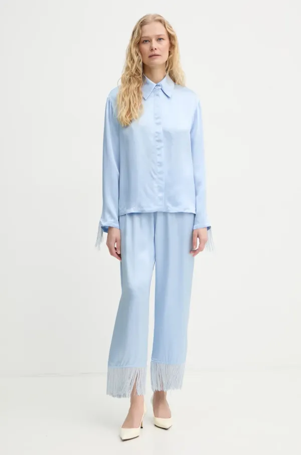 The Sleeper Pižama The Sleeper ženska, HC2410CFS