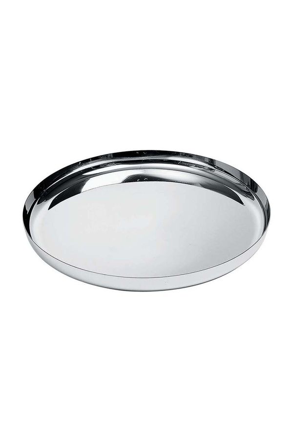 Alessi Pladenj Alessi Round Polished