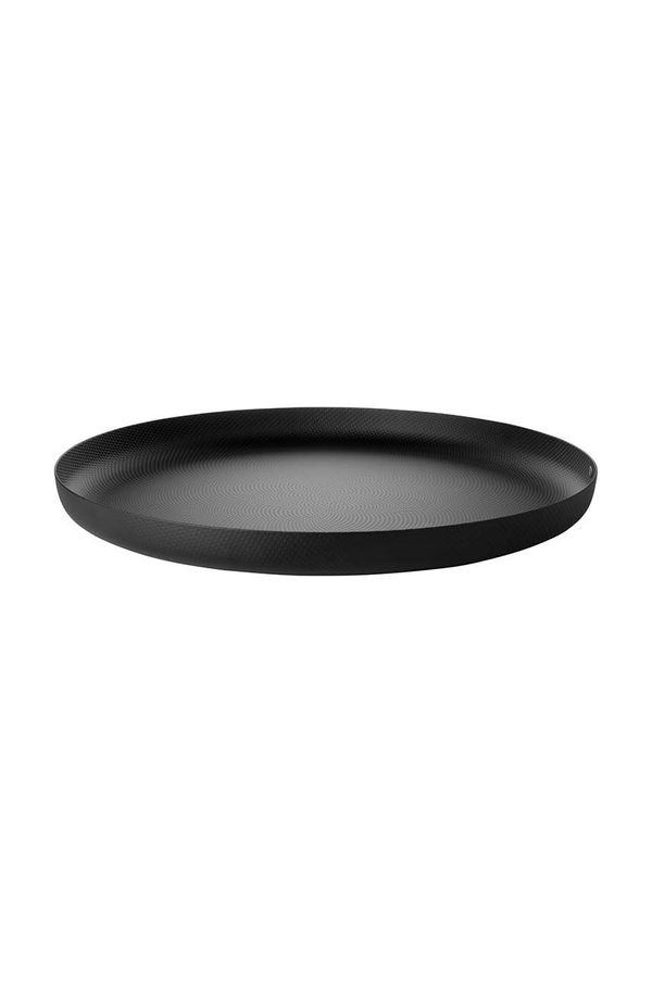 Alessi Pladenj Alessi Round Texture