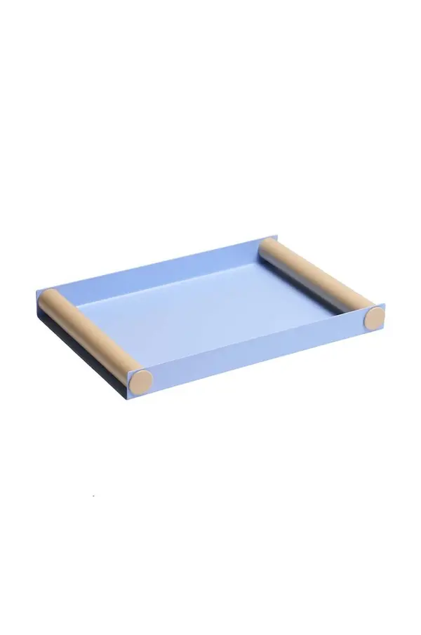 Design Letters Pladenj Design Letters Ray Tray Medium