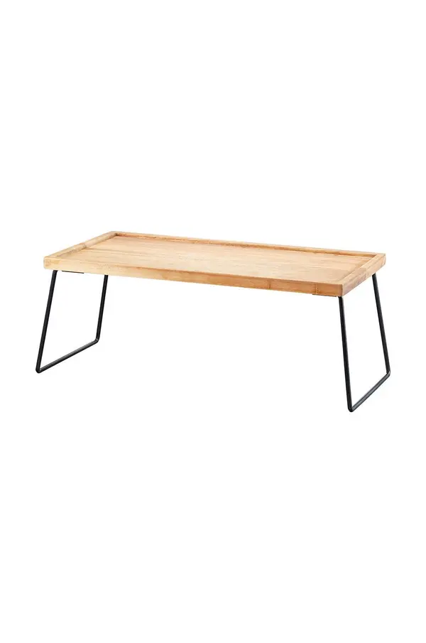 Dorre Pladenj Dorre Bri