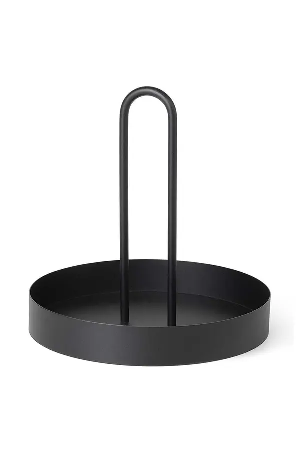 Ferm Living Pladenj ferm LIVING Grib Tray