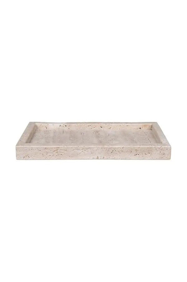 House Nordic Pladenj House Nordic Bakke