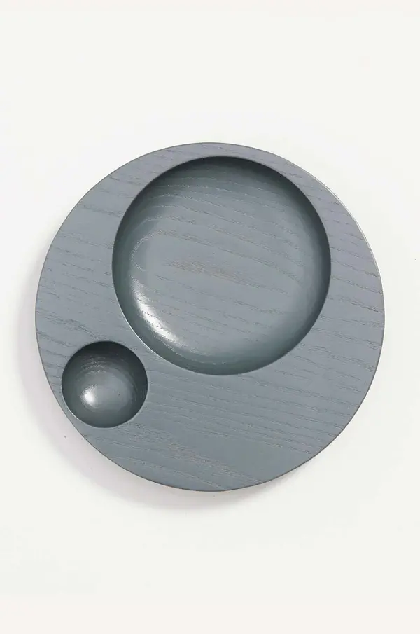 Tre Product Pladenj Tre Product Moln