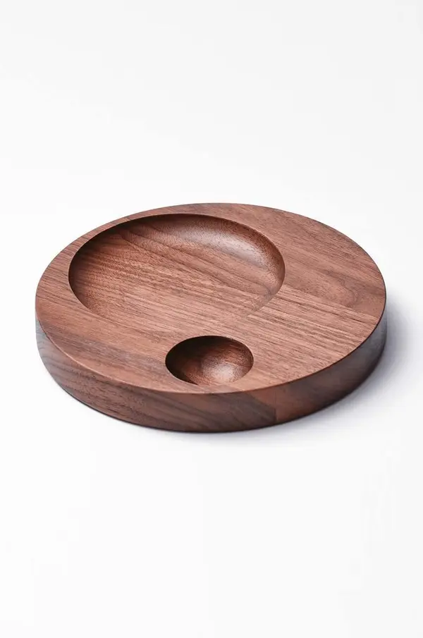 Tre Product Pladenj Tre Product Moln