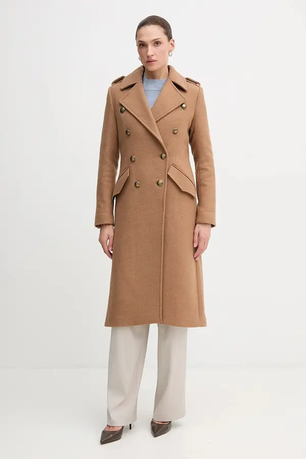 Barbour Plašč Barbour COTTESMORE