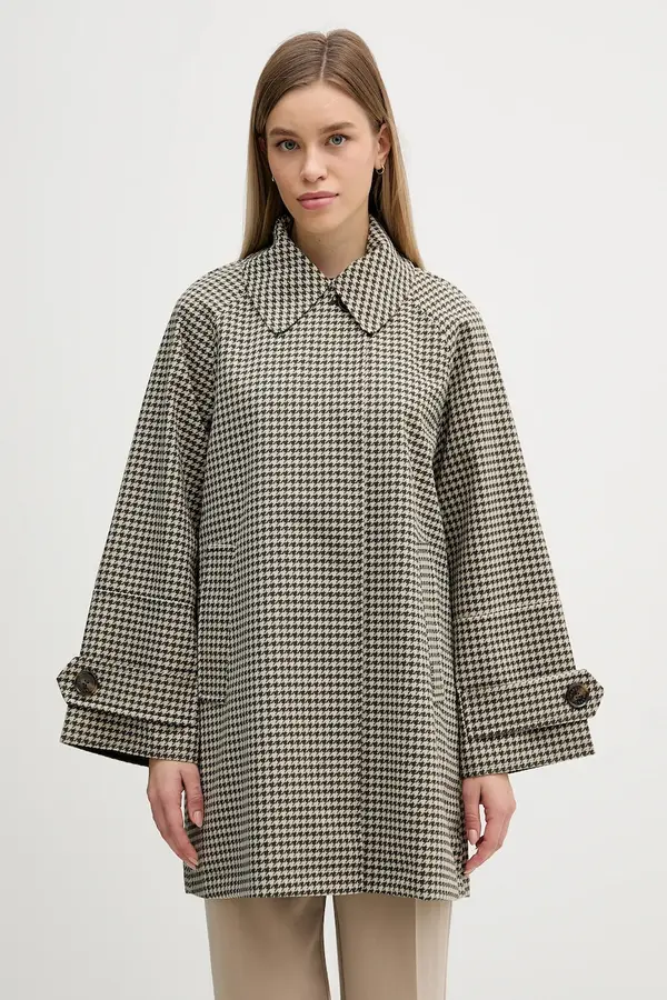 Barbour Plašč Barbour Kennedy