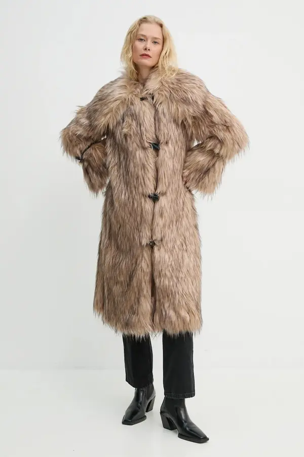 By Malene Birger Plašč By Malene Birger GRACA