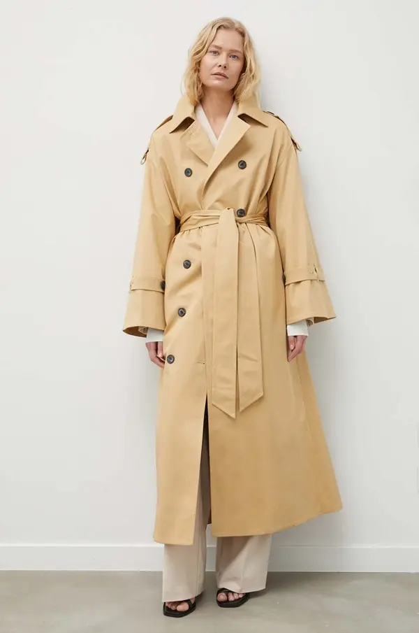 By Malene Birger Plašč By Malene Birger