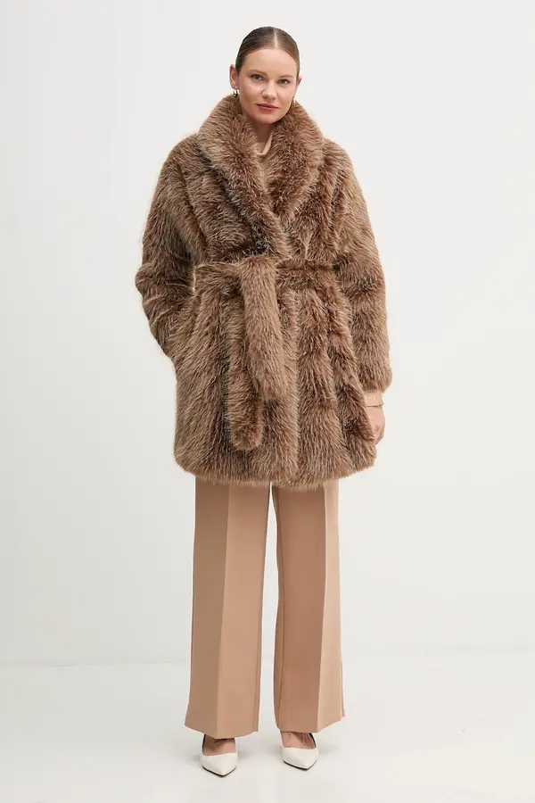 Mackage Plašč MACKAGE