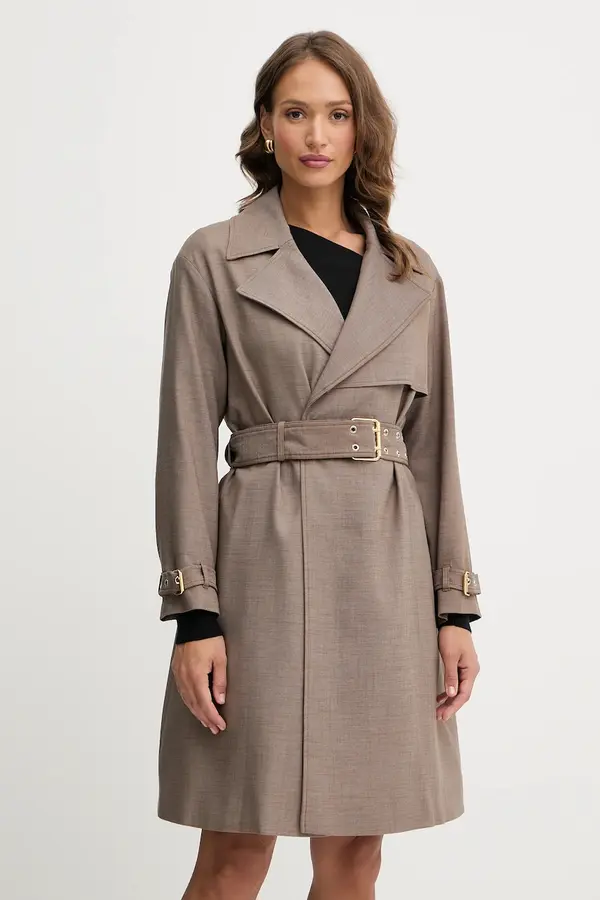 Marciano by Guess Plašč Marciano by Guess CHRISTINA