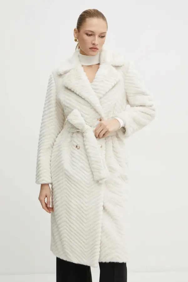 Marciano by Guess Plašč Marciano by Guess CLAIRE