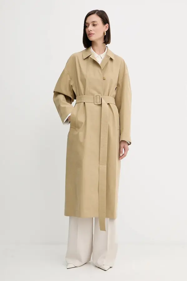 MM by Max Mara Plašč MM by Max Mara ALIBI